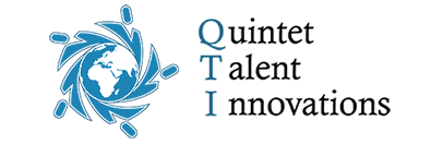 Quintet Talent Innovations Support Desk